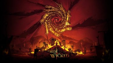 Up to No Good: ‘No Rest for the Wicked’ Early Access Launches on GeForce NOW DLGAMES - Download All Your Games For Free